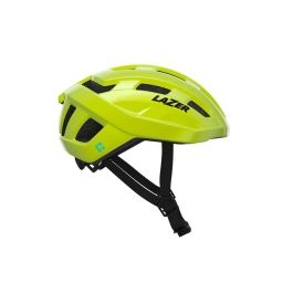 Casco de Ciclismo para Adultos Lazer Codax KC CE-CPSC Flash Amarillo 55-60 cm Precio: 6163.50000013. SKU: B1HMPB863G