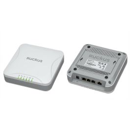 Ruckus R650 Unleashed Punto de Acceso Wi-Fi 6 Precio: 1557.50000043. SKU: B1G38L5Y92