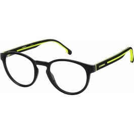 Montura de Gafas Hombre Carrera CARRERA 8886 Precio: 138.5000001. SKU: B1KBQYKKSN