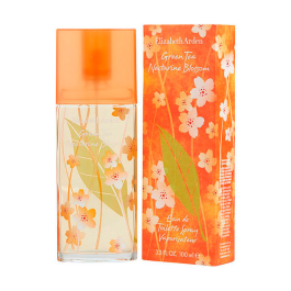 Elizabeth Arden Green Tea Nectarine Blossom Elizabeth Arden Green Tea Nectarine Blossom