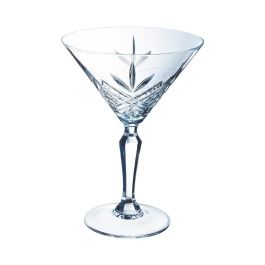 Arcoroc Copas Cocktail Vidrio Broadway 21 cl - Set de 6 Unidades Precio: 32.99000023. SKU: B1GV3PMFVW