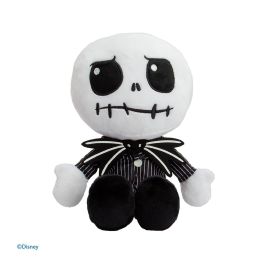 Peluche Jack Skellington 25 Cm Disney 6315870620 Simba Precio: 18.8899997. SKU: B1HACY8CWN