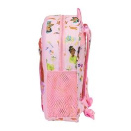 Mochila Safta Infantiles 3D 100x270x330 mm