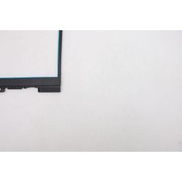 Lenovo LCD Bezel C 20VF Lenovo LCD Bezel C 20VF