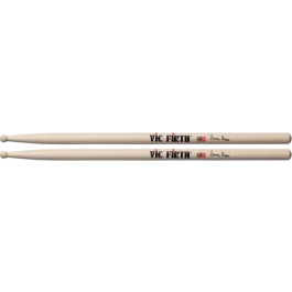 Vic Firth Baquetas Vf Signature Series Harvey Mason Precio: 16.50000044. SKU: B1878GX9P7