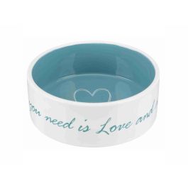 Comedero para Perro Trixie Precio: 7.49999987. SKU: B1H7RJNN9D