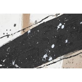 Lienzo Home ESPRIT Pino Lienzo 150,5 x 3,7 x 120,5 cm