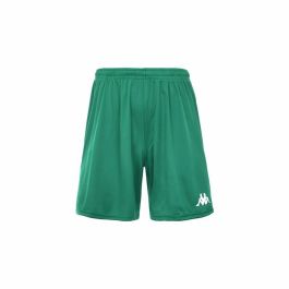 Pantalón para Adultos Kappa Borgo Pantalón para Adultos Kappa Borgo