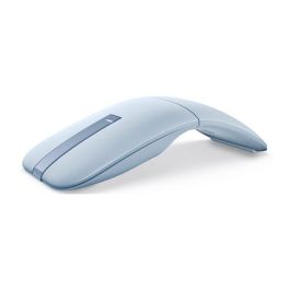 Dell Mouse Bluetooth Inalámbrico MS700 Azul