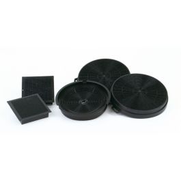 Accesorio Para Campana Cata 02846762 Negro Accesorio Para Campana Cata 02846762 Negro Precio: 14.49999991. SKU: B1H6XPQSLK