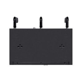 TP-Link Omada DR3650v(EU) AX3000 Gigabit Router DSL de Sobremesa