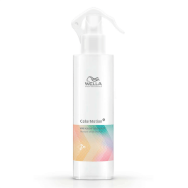 Wella Professional Color Motion Pre-Color Treatment 185 mL Precio: 25.4999998. SKU: B152CG7TDH