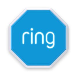 RING - Ring Alarm Security Kit - Alarma Sirena Exterior RING - Ring Alarm Security Kit - Alarma Sirena Exterior Precio: 99.78999954. SKU: B1934RHTBM