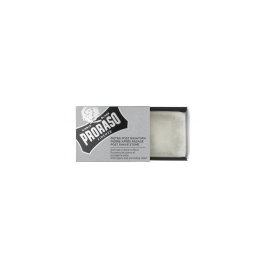 Proraso Piedra de Alumbre Post-Afeitado 100 gr Precio: 5.89000049. SKU: B1K95MHJF2