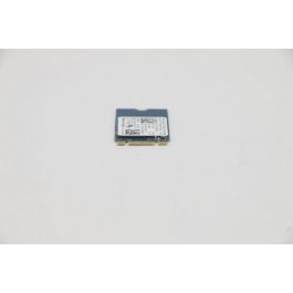 Lenovo 128GB M.2 PCIe 2242 SSD, designed for Lenovo systems, enhances storage performance with fast data access. Lenovo 128GB M.2 PCIe 2242 SSD, designed for Lenovo systems, enhances storage performance with fast data access.