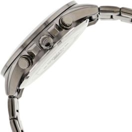 Reloj Hombre Casio EFV-550GY-8AVUEF Reloj Hombre Casio EFV-550GY-8AVUEF