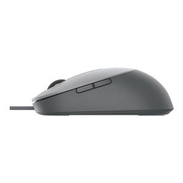 Mouse Raton Dell Ms3220 Optico 5 Mouse Raton Dell Ms3220 Optico 5