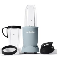 Batidora de Vaso Nutribullet NB907MASL 900 W 946 ml Precio: 118.58999944. SKU: B1DRWKVDEH