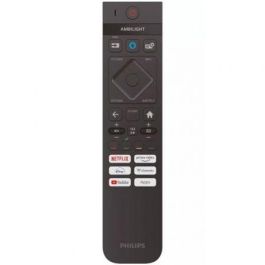 Televisor Philips 43PUS8919 43"/ Ultra HD 4K/ Ambilight/ Smart TV/ WiFi Televisor Philips 43PUS8919 43"/ Ultra HD 4K/ Ambilight/ Smart TV/ WiFi