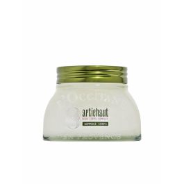 L'Occitane En Provence ALCACHOFA Exfoliante Corporal - Elimina células muertas, piel más lisa y suave 200 ml Precio: 30.79000001. SKU: B15C53E2Y5
