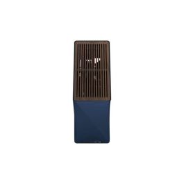 Midi Fractal Design Era 2 Midnight Blue