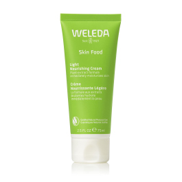 Weleda Skin Food Light 75 mL Precio: 10.6601. SKU: B19ZMME644