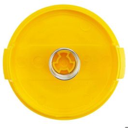 Stanley Fatmax STZST1169-XJ Tapa para carrete de hilo de corte 1,6 mm de diámetro