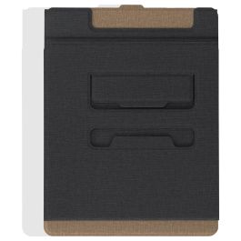 HP Soporte Convertible para Portátil, Ancho: 283mm, Altura: 240mm Precio: 83.49999944. SKU: B17NAXFFCK