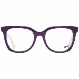 Montura de Gafas Unisex WEB EYEWEAR WE5260 49083