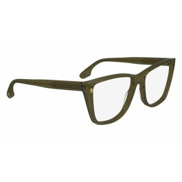 Montura de Gafas Mujer Victoria Beckham VB2664-5416310 ø 54 mm Montura de Gafas Mujer Victoria Beckham VB2664-5416310 ø 54 mm