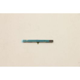 Lenovo AVC-HAA-8TF7D1 Cámara Común CS20 Tipo A2 Backup, HD RGB, 2 Micrófonos, Conexión ZIF, 4mm, Sin Cable