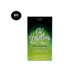 Lubricante Nuei Cosmetics of the Night 50 ml