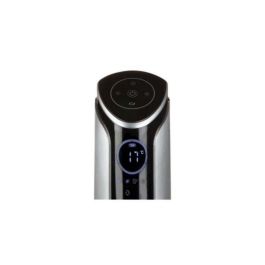 Ventilador de columna - DOMO - DO8127 - 45 W Ventilador de columna - DOMO - DO8127 - 45 W