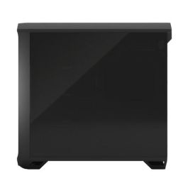 Fractal Design Torrent Negro PC Caja ATX con Ventana Lateral FD-C-TOR1A-06 Fractal Design Torrent Negro PC Caja ATX con Ventana Lateral FD-C-TOR1A-06