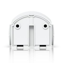 Ubiquiti Adaptador de Conducción G5 PTZ 3/4" Policarbonato