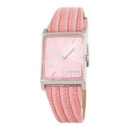 Reloj Mujer Chronotech CT7880L-07 (Ø 28 mm) Precio: 19.94999963. SKU: S0338527