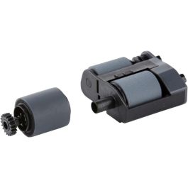 HP Kit Mantenimiento Laserjet para Impresoras HP - Incluye Piezas Esenciales Precio: 91.50000035. SKU: B1ASB6MWWG