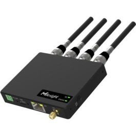 Milesight 5G Dongle 5G GPS Supported