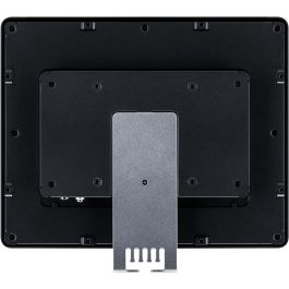 iiyama TF1215MC-B1 Monitor Táctil 12.1" IPS 4:3 M-Touch HDMI+DP+VGA Negro 1024x768