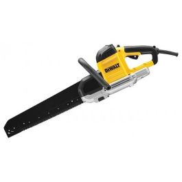 DEWALT Spezialsaege 1700Watt 430mm Precio: 542.8423. SKU: B1HPZWJEMC