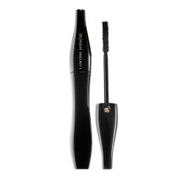 Lancôme Hypnose Mascara Volumen y Curva 01 Noir Precio: 28.49999999. SKU: SLC-65159