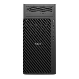 Dell FCT2250 U7 - Ordenador Sobremesa Intel Core Ultra 7 265K, 32 GB DDR5 RAM, 1 TB NVMe SSD, Windows 11 Pro Precio: 1751.49999981. SKU: B1AKLNTP8L