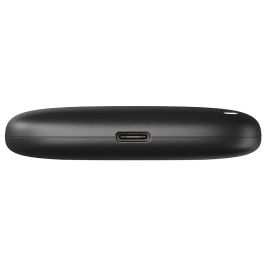 Disco Duro Externo Synology BDS70-1T 1 TB SSD Disco Duro Externo Synology BDS70-1T 1 TB SSD