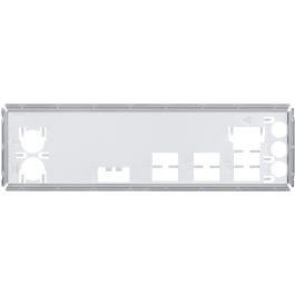 Asus 90MB1H60-M0EAY0 Placa Base Prime A520M-R Socket AM4 AMD Ryzen 3000/4000/5000 Series Micro ATX DDR4 M.2 HDMI USB 5Gbps