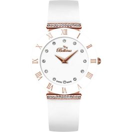 Reloj Mujer Bellevue E120 (Ø 26 mm) Precio: 50.79000047. SKU: S0367622