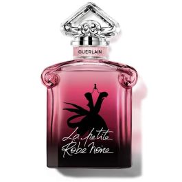Guerlain la petite robe absolue epv 50ml Guerlain la petite robe absolue epv 50ml Precio: 118.49999964. SKU: B1J4JWZVK7