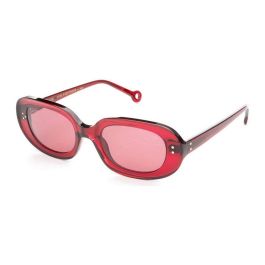 Gafas de Sol Mujer Hally & Son HS746S02 Ø 49 mm Precio: 41.7899999. SKU: S0363296