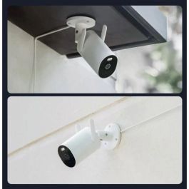 Camara Videovigilancia Xiaomi Outdoor Camera Aw300 Camara Videovigilancia Xiaomi Outdoor Camera Aw300
