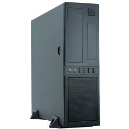Chieftec Mini Mesh Serie CS-12B-300