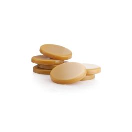 Neozen Cera Tradicional Caliente de Baja Fusión en Discos Amarillo 1KG para Vello Facial y Corporal Precio: 6.50000021. SKU: S4254725